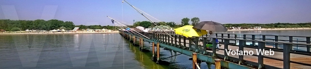 VolanoWeb