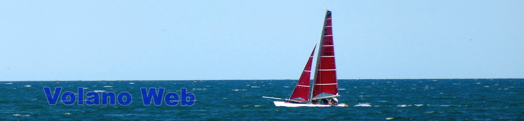 VolanoWeb
