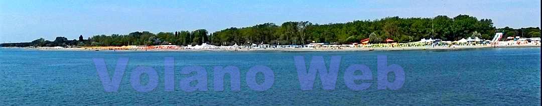 VolanoWeb