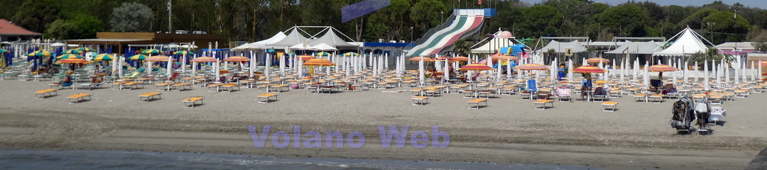 VolanoWeb